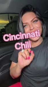 Teen Mom Journey: Embracing Motherhood at 13