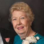 Lucille P. VanGemert