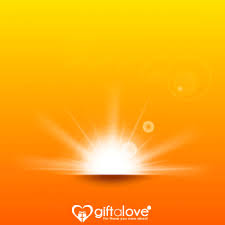 Maybe you would like to learn more about one of these? 100 Good Morning Quotes Inspirational Good Morning Messages And Wishes