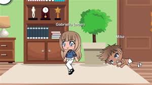 Enjoy exclusive amazon originals as well as popular. Pregnant Gacha Drone Fest