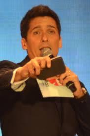 Archivo:Rafael Araneda (15721220337) (cropped).jpg