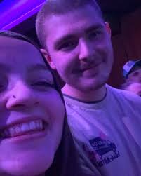 Lacey Hauser (@laceyann.17.27) • Instagram photos and videos