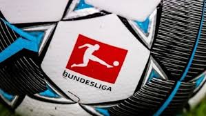 Check spelling or type a new query. Liga Quer Retorno Do Campeonato Alemao Em 9 De Maio Decisao Depende Do Governo Esporte News Mundo