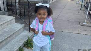 She Responded To A House Fire And Sadly Learned Her Toddler Daughter Was  One Of The Victims - Chip Chick