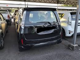 Maybe you would like to learn more about one of these? Kereta Baru Dan Terpakai 100 Loan Zero Deposit Home Facebook