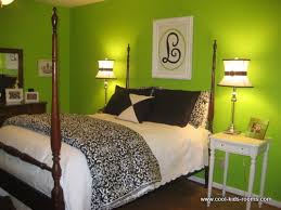 On this great occasion, i would like to share about bedroom sitting area furniture. Modern Vintage Girl S Bedroom