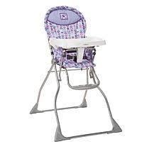 Bitty Baby High Chair Shapes Sears Com Folding High Chair High Chair Baby Gear Bundle