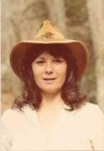 Kay Dugan's Instagram, Twitter & Facebook