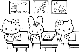 Essen kawai mandalas / kaktus krasotka drawingseasykawaii kawaii zeichnungen niedliche. 120 Ausmalbilder Kawaii Die Beste Sammlung Kostenlos Drucken