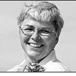 T.O. Talks to Musicians #2: Kris Demeanor