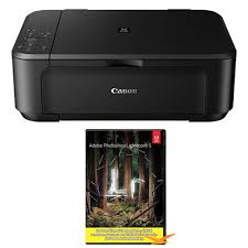 Please click the download link shown below that is compatible with your computer's operating system, the driver is free of viruses and malware. Canon Pixma Mg3620 Wireless Inkjet All In One Photo Printer Black Buydig Com