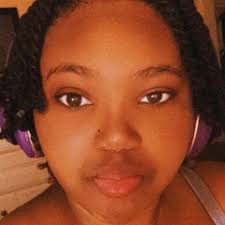 Stream Good love (yeah) DJTEEPEEREMIX-Floyd Joy Rivers by Tony DjTEE-PEE  Payne