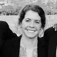 200+ "Rosalyn Kelly" profiles