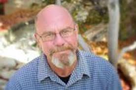 David M. Strain Obituary April 17, 2013