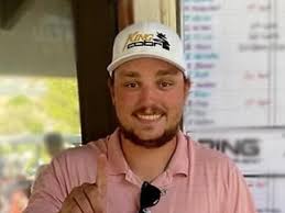 Braxton Quinn Obituary (1997