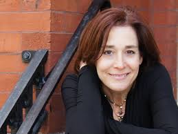 Love is not a triangle: Wish I Could Have Said Goodbye Blog Tour: Review +  Excerpt + Giveaway