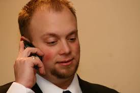 Disposable cameras and old technology