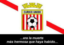 We did not find results for: Curico Unido Wiki Futbol Amino Amino