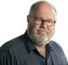 Amazon.com: Dirty White Boys: A Novel eBook : Hunter, Stephen: Kindle Store