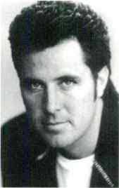 Carl Groover's Instagram, Twitter & Facebook