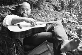 Cash recorded the song live in concert on february 24, 1969 at california's san quentin state prison for his at san quentin album. Shel Silverstein And Johnny Cash Having Fun Singing A Boy Named Sue