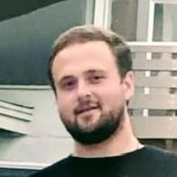 Nickolaus Ryan Anderson Obituary (1994