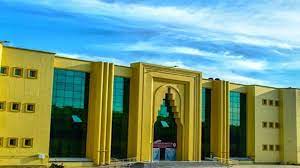 Alanında iş bulamayanlar serimizin bu bölümde konuğumuz mimar sinan güzel sanatlar üniversitesi grafik tasarım bölümünden. Grafik Tasarimi Yalova Universitesi Tercih Robotu
