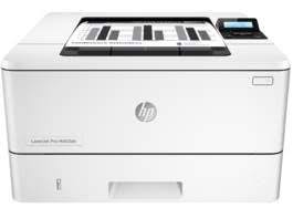 This driver package is available for 32 and 64 bit pcs. Hp 1020 Printer Drivers For Windows 10 Gallery Guide
