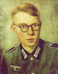 Fotos: 60 III 10.018 FN 513 381 Paulus, H: Merkel-Zeller Genealogie