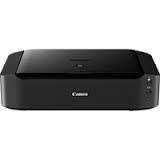 5 single inks, up to 9600dpi, min 1pl quality. Canon Pixma Ip8760 Driver Downloads