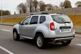 Dacia-Duster-(2010)