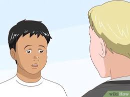 The wikihow tech team also followed the article's instructions and verified that they work. 3 Cara Untuk Menghindari Masalah Ketika Tidak Mengerjakan Pr