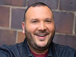 2019 Facing Race Award Honorees Named