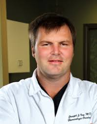 Joseph Ivy, MD in Rogers, AR: Pre-pay and Save