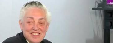 Le Théâtre du Châtelet annonce le départ de sa directrice artistique  britannique Ruth Mackenzie, à la suite d'un audit ayant pointé "des  problèmes managériaux et financiers"