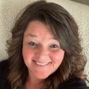 100+ “Warthman” profil