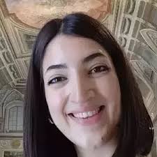 Le migliori badanti e dame di compagnia a Stoner