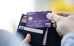 Tesco bank credit card free phone number. How To Earn Clubcard Points With The Tesco Bank Current Account Debit Money Generator Free Cash