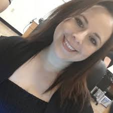 Becky Snow (@Beckysnow24)