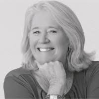 Letitia Barker's Instagram, Twitter & Facebook