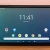 Inexpensive tablets can make great ebook readers, video players, or web browsers, and some of our top picks are well below the $100 mark. 1