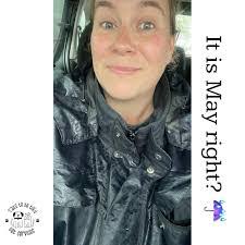 Alanna Smart's Instagram, Twitter & Facebook