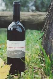 Image result for Rosso Brunello 2008 147