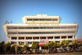 get quote call now get directions. Rajang Port Authority