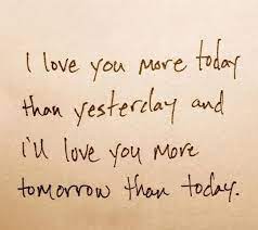 Wedding Favors Cheap Wedding Favors Bridal Shower Favors Quotes Me Quotes Love Quotes