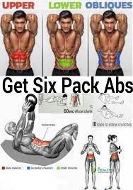 Discover your weight loss solution now. Pin On Ejersisios