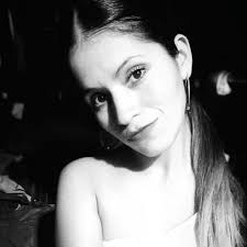 Alma Aviles in people