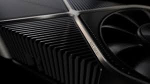 Razer now officially taking preorders for geforce rtx 3080ti and rtx 3070ti prebuilt systems Rtx 3080 Ti Kaufen Im Juni 2021 Bei Diesen Handlern Wird Sie Verfugbar Sein
