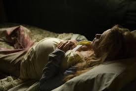 Grace is a 2009 horror film written and directed by paul solet. Film Review Grace 2009 At The Mantle Clinic