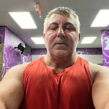 O novato dos Giants escolheu Jaxson Dart através de dois jogos de  pré-temporada: 🏈Jogo 1 no Bills 12-de-19 passes, 154 jardas de passes, um  touchdown 🏈Jogo 2 vs. Jatos 14-de-16 passes, 137